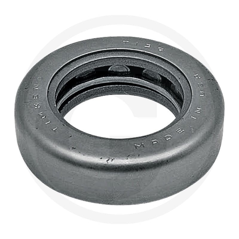 GRANIT Łożysko oporowe 72712002