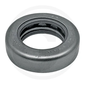 GRANIT Łożysko oporowe 72712002