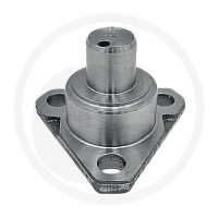 GRANIT Sworzeń osi zwrotnicy 72712096 - Sklep PoltechParts