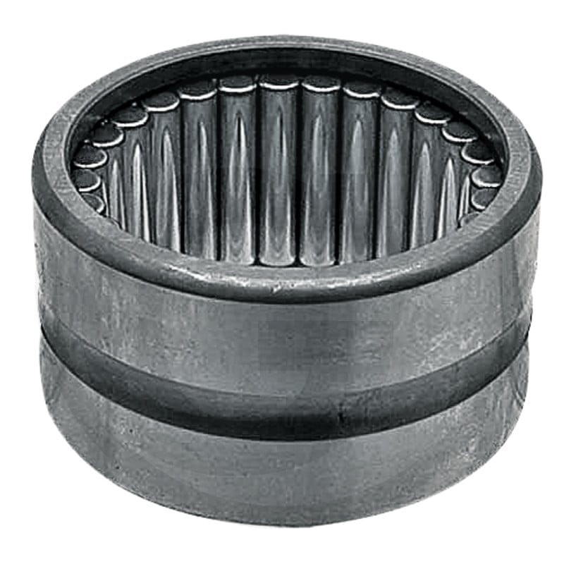 GRANIT Łożysko 72712158