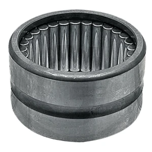 GRANIT Łożysko 72712158