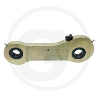 GRANIT Drążek 72712199 - Sklep PoltechParts