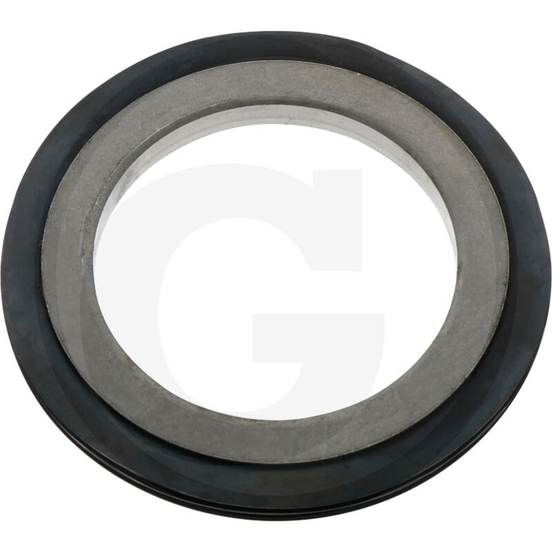 GRANIT Uszczelka 72712019