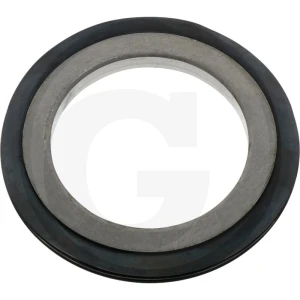 GRANIT Uszczelka 72712019
