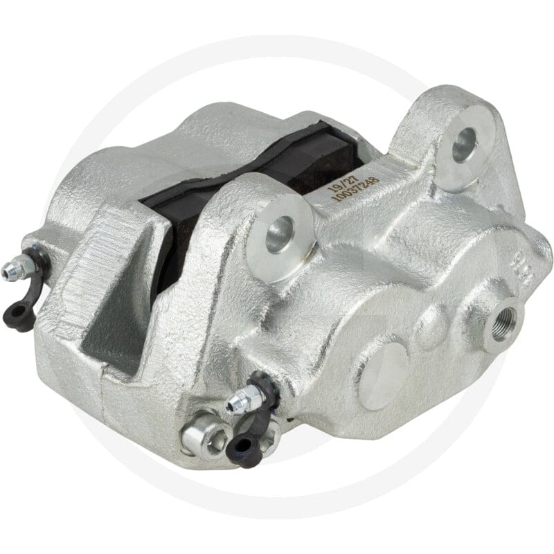 GRANIT Zacisk hamulcowy 71704134 - Sklep PoltechParts