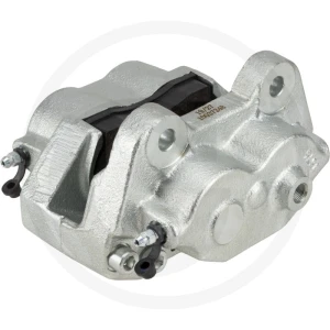 GRANIT Zacisk hamulcowy 71704134