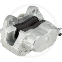 GRANIT Zacisk hamulcowy 71704134 - Sklep PoltechParts