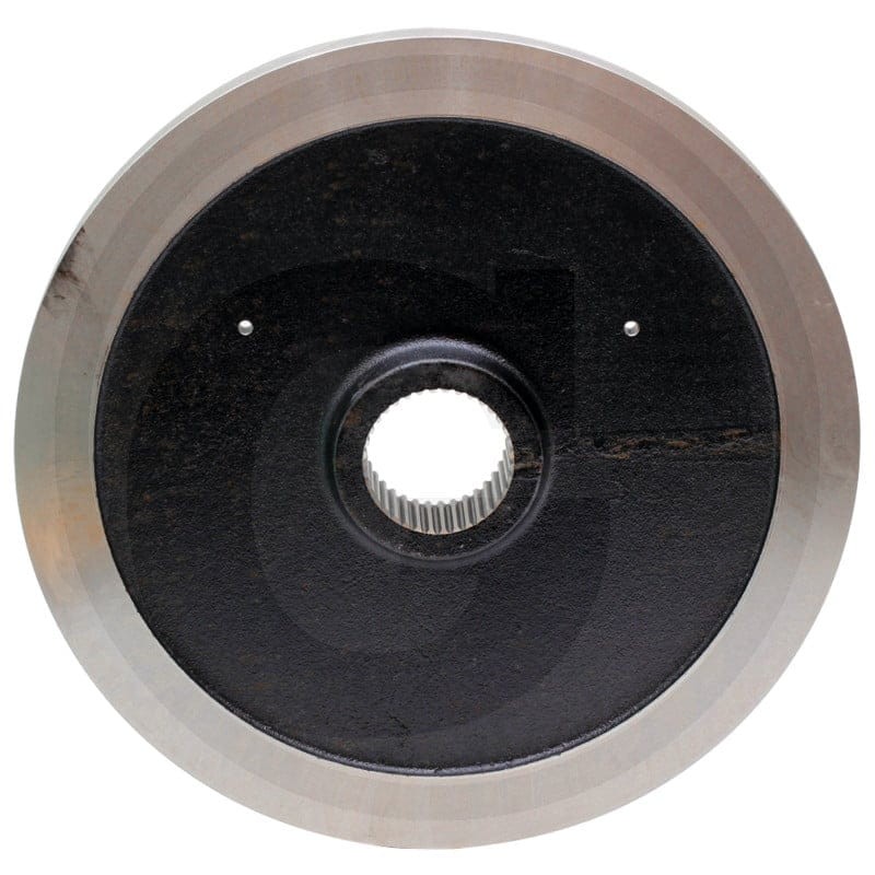 GRANIT Tarcza hamulcowa 71704140
