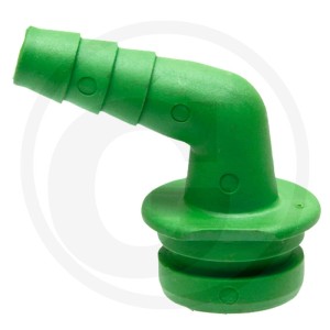 GRANIT Złączka 71712072