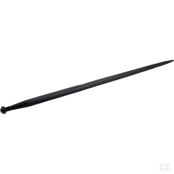 Ząb uniwersalnyL-1100, Ø 36, M22 x 1,5
