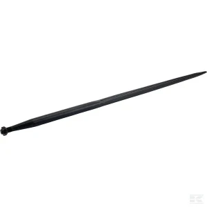Ząb uniwersalnyL-1100, Ø 36, M22 x 1,5