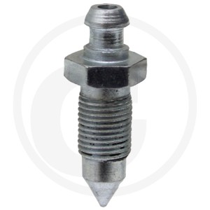 GRANIT Odpowietrznik 71715120