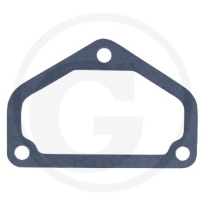 GRANIT Uszczelka płaska 71715121