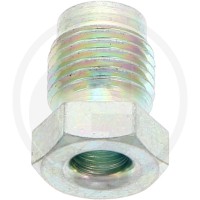 GRANIT Śruba złączna 71799047 - Sklep PoltechParts