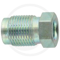 GRANIT Śruba złączna 71799048 - Sklep PoltechParts