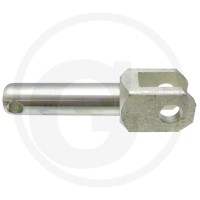 GRANIT Widełki 71802514 - Sklep PoltechParts