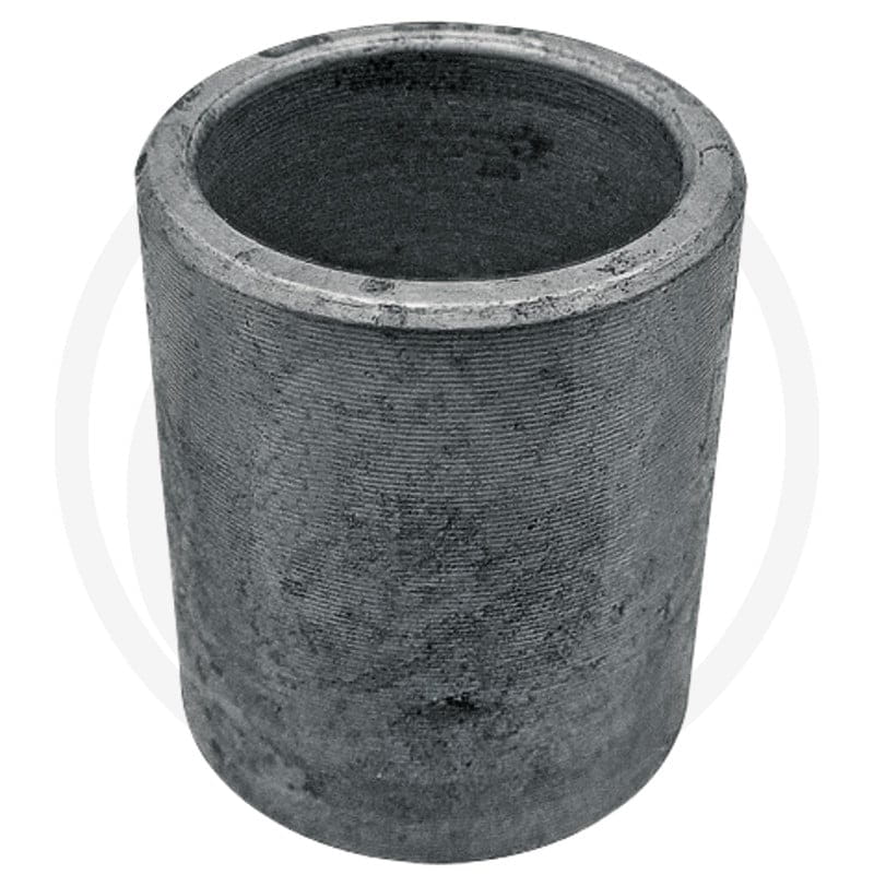 GRANIT Tulejka 71812013