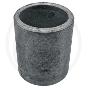 GRANIT Tulejka 71812013