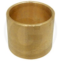 GRANIT Tulejka 71812362 - Sklep PoltechParts