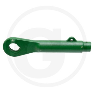 GRANIT Nakrętka wrzeciona 71812386