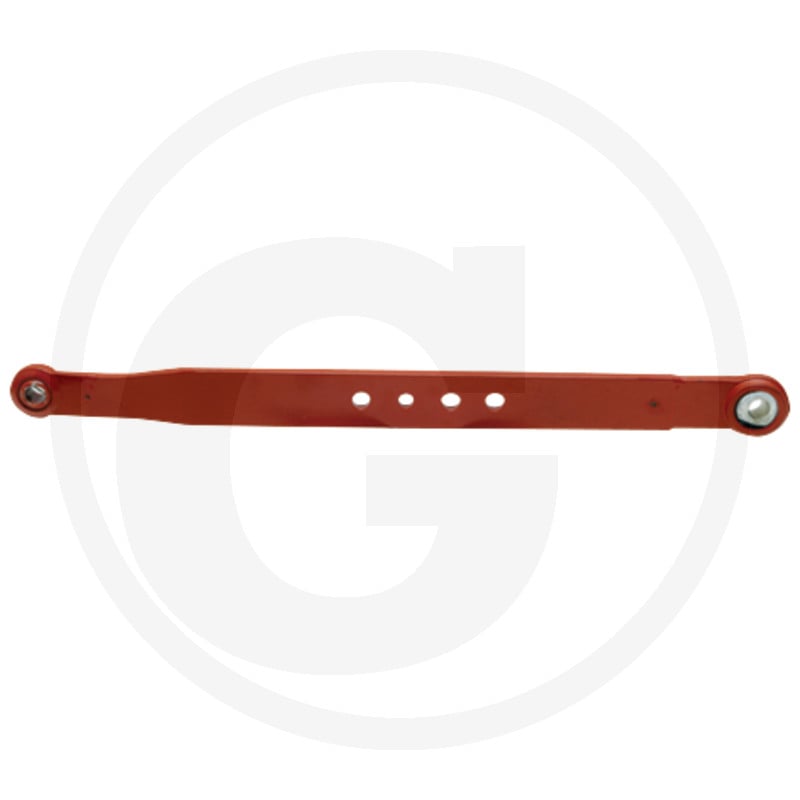 GRANIT Łącznik dolny 71815046