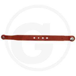 GRANIT Łącznik dolny 71815046