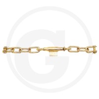 GRANIT Łańcuch stabilizujący 718ATC635MM - Sklep PoltechParts