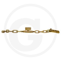 GRANIT Stabilisatorenkette 718IM-H02 - Sklep PoltechParts