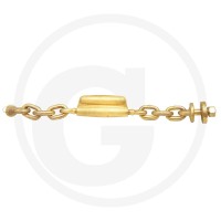 GRANIT Stabilisatorenkette 718SC-A01 - Sklep PoltechParts