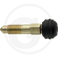 GRANIT Zawór odpowietrzający 71706313 - Sklep PoltechParts