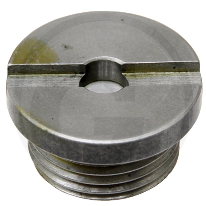 GRANIT Zawór zwrotny 71712093