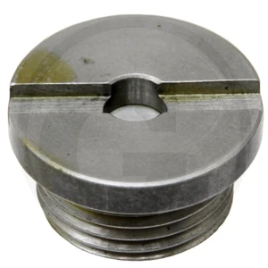 GRANIT Zawór zwrotny 71712093