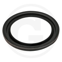 GRANIT Uszczelka 71802011 - Sklep PoltechParts