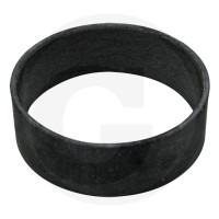 GRANIT Tulejka 71802013 - Sklep PoltechParts