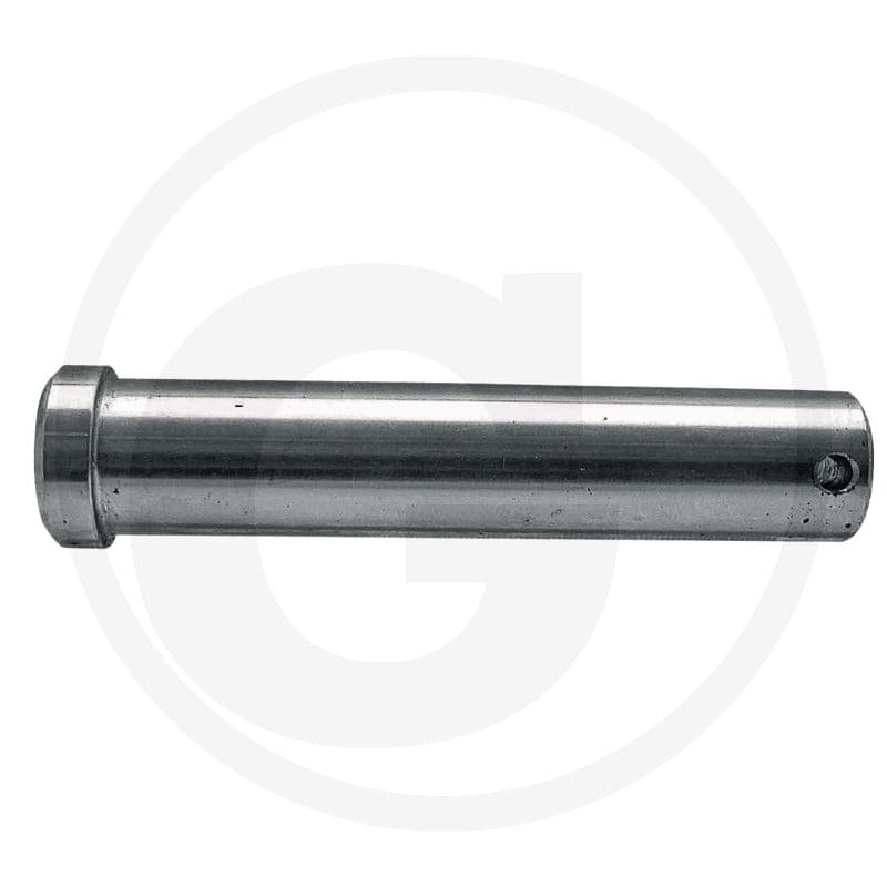 GRANIT Sworzeń 71802574