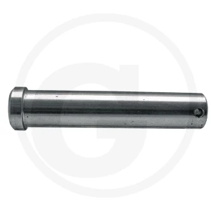 GRANIT Sworzeń 71802574