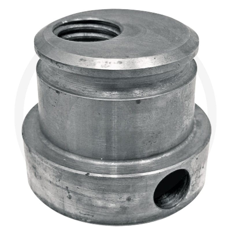 GRANIT Tulejka 71806183