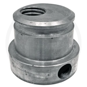 GRANIT Tulejka 71806183