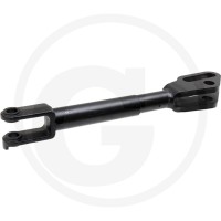 GRANIT Ramię podnośnika 71807073 - Sklep PoltechParts