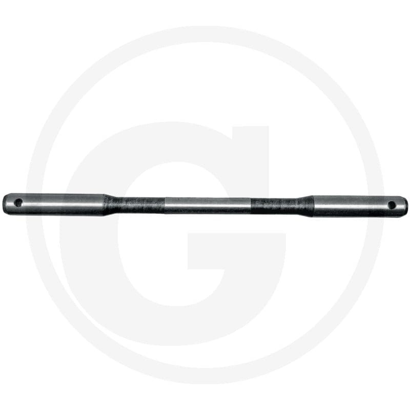 GRANIT Wałek 71812009