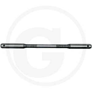 GRANIT Wałek 71812009