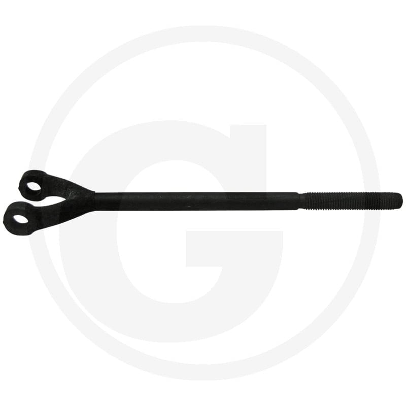 GRANIT Trzpień gwintowany z główką 71815004