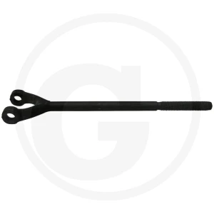 GRANIT Trzpień gwintowany z główką 71815004