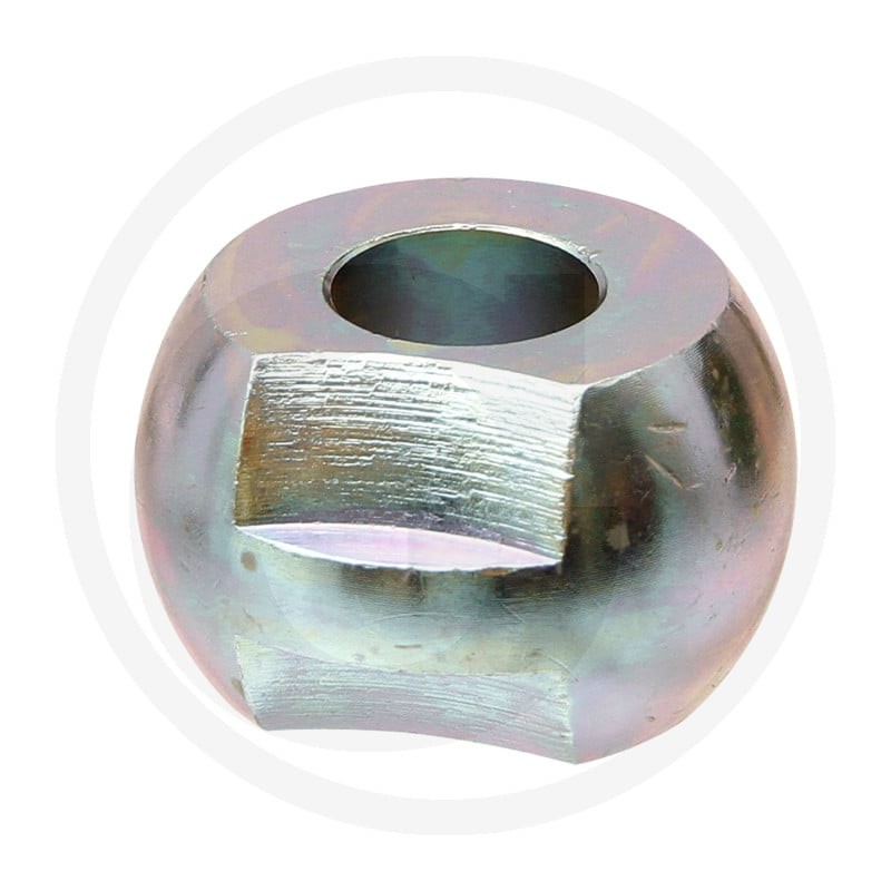 GRANIT Kula 71815145