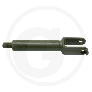 GRANIT Pręt podnośnika 71817589