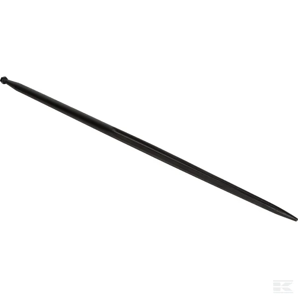 Ząb uniwersalnyL-1400, Ø 36, M22 x 1,5