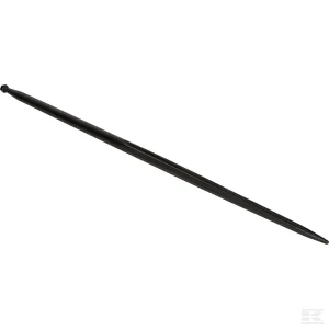 Ząb uniwersalnyL-1400, Ø 36, M22 x 1,5
