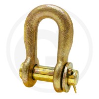 Szekla 718GZ1014 - Sklep PoltechParts