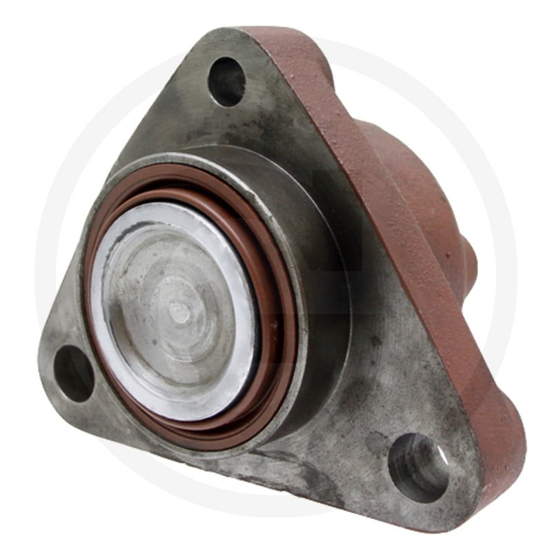 GRANIT Cylinderek hamulcowy 71704035