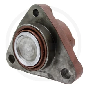 GRANIT Cylinderek hamulcowy 71704035